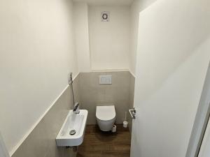 Pronájem rodinného domu, Mýto, Kařízek, 140 m2