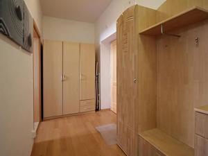 Pronájem bytu 2+kk, Brno, Grohova, 41 m2