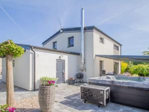 Prodej rodinného domu, Žehušice, 120 m2