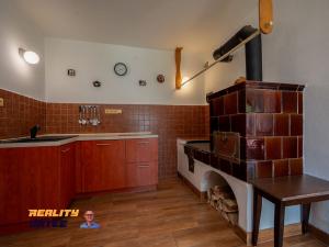 Prodej domu, Meziměstí - Ruprechtice, 167 m2
