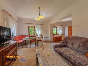 Prodej domu, Meziměstí - Ruprechtice, 167 m2