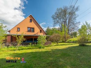 Prodej domu, Meziměstí - Ruprechtice, 167 m2