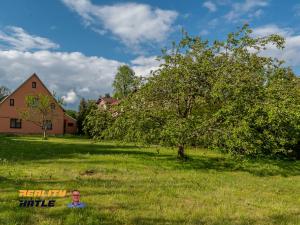 Prodej domu, Meziměstí - Ruprechtice, 167 m2