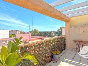 Prodej bytu 2+kk, Torrevieja, Španělsko, 44 m2