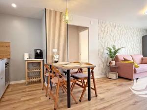 Prodej bytu 2+kk, Torrevieja, Španělsko, 44 m2