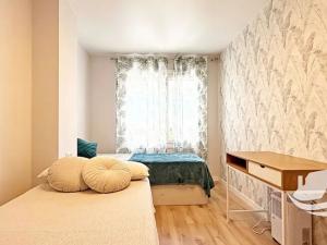 Prodej bytu 2+kk, Torrevieja, Španělsko, 44 m2