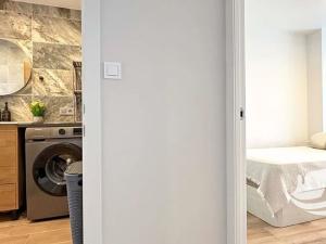 Prodej bytu 2+kk, Torrevieja, Španělsko, 44 m2
