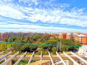 Prodej bytu 2+kk, Torrevieja, Španělsko, 44 m2
