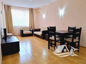 Prodej bytu 2+kk, Sveti Vlas, Bulharsko, 63 m2