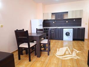 Prodej bytu 2+kk, Sveti Vlas, Bulharsko, 63 m2