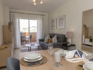 Prodej bytu 3+kk, Mijas, Španělsko, 74 m2