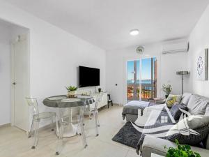 Prodej bytu 2+kk, Torrevieja, Španělsko, 37 m2