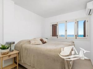 Prodej bytu 2+kk, Torrevieja, Španělsko, 37 m2