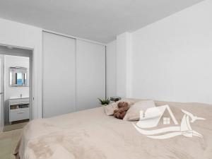 Prodej bytu 2+kk, Torrevieja, Španělsko, 37 m2