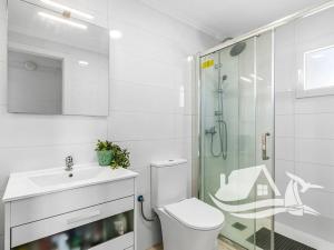 Prodej bytu 2+kk, Torrevieja, Španělsko, 37 m2