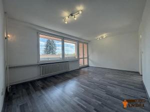 Pronájem bytu 3+1, Havířov, Karla Havlíčka Borovského, 74 m2