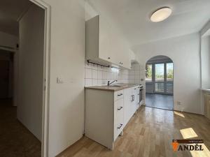 Pronájem bytu 3+1, Havířov, Karla Havlíčka Borovského, 74 m2
