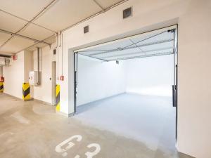 Prodej bytu 4+kk, Praha - Zličín, Sazovická, 141 m2