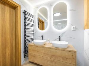 Prodej bytu 4+kk, Praha - Zličín, Sazovická, 141 m2