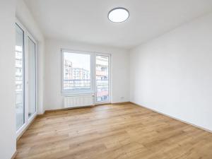 Prodej bytu 4+kk, Praha - Zličín, Sazovická, 141 m2