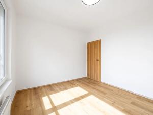 Prodej bytu 4+kk, Praha - Zličín, Sazovická, 141 m2