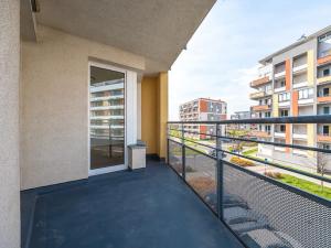 Prodej bytu 4+kk, Praha - Zličín, Sazovická, 141 m2