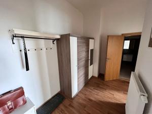 Pronájem bytu 2+kk, Brno, Štěpánská, 55 m2