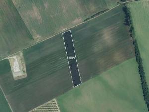 Prodej pole, Ladná, 14110 m2