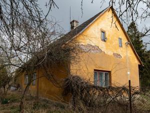 Prodej rodinného domu, Havířov - Bludovice, Luční, 100 m2
