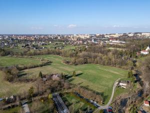 Prodej rodinného domu, Havířov - Bludovice, Luční, 100 m2