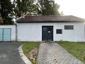 Dražba - jiné, Nymburk, U Hřiště, 66 m2