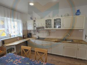 Prodej rodinného domu, Chržín, 220 m2