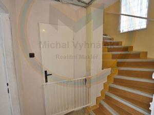 Prodej rodinného domu, Chržín, 220 m2