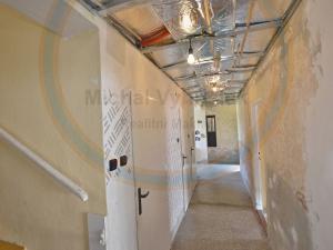 Prodej rodinného domu, Chržín, 220 m2