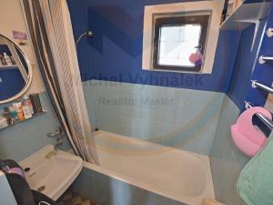 Prodej rodinného domu, Chržín, 220 m2