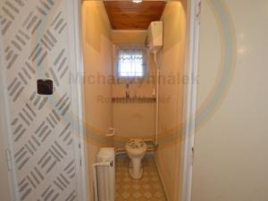Prodej rodinného domu, Chržín, 220 m2