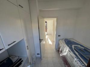 Prodej rodinného domu, San Nicola Arcella, Itálie, 60 m2