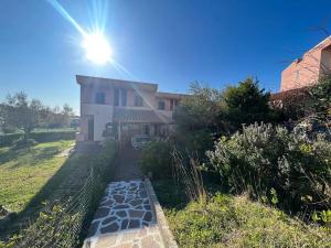 Prodej rodinného domu, San Nicola Arcella, Itálie, 60 m2