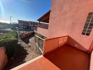 Prodej rodinného domu, San Nicola Arcella, Itálie, 60 m2
