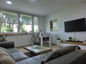 Prodej bytu 3+1, Uherské Hradiště, 70 m2