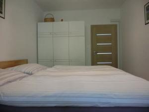 Prodej bytu 3+1, Uherské Hradiště, 70 m2