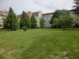 Prodej bytu 3+1, Uherské Hradiště, 70 m2