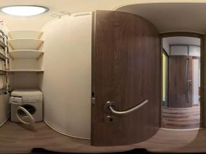 Pronájem bytu 3+kk, Plzeň, Francouzská třída, 52 m2