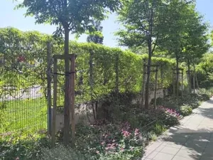 Pronájem bytu 2+kk, Praha - Stodůlky, Holýšovská, 55 m2