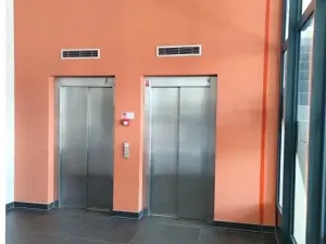 Pronájem bytu 2+kk, Praha - Stodůlky, Holýšovská, 55 m2