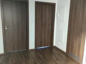 Pronájem bytu 2+kk, Praha - Stodůlky, Holýšovská, 55 m2