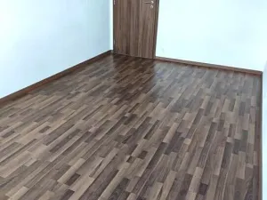 Pronájem bytu 2+kk, Praha - Stodůlky, Holýšovská, 55 m2