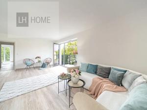 Prodej bytu 4+kk, Kladno, 146 m2