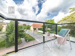 Prodej bytu 4+kk, Kladno, 146 m2