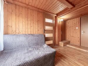 Prodej chaty, Čím, 90 m2